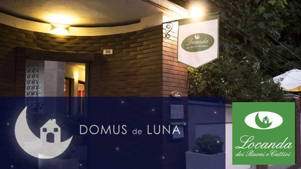 Chi si rimbocca le maniche invece di chiedere assistenza allo Stato.