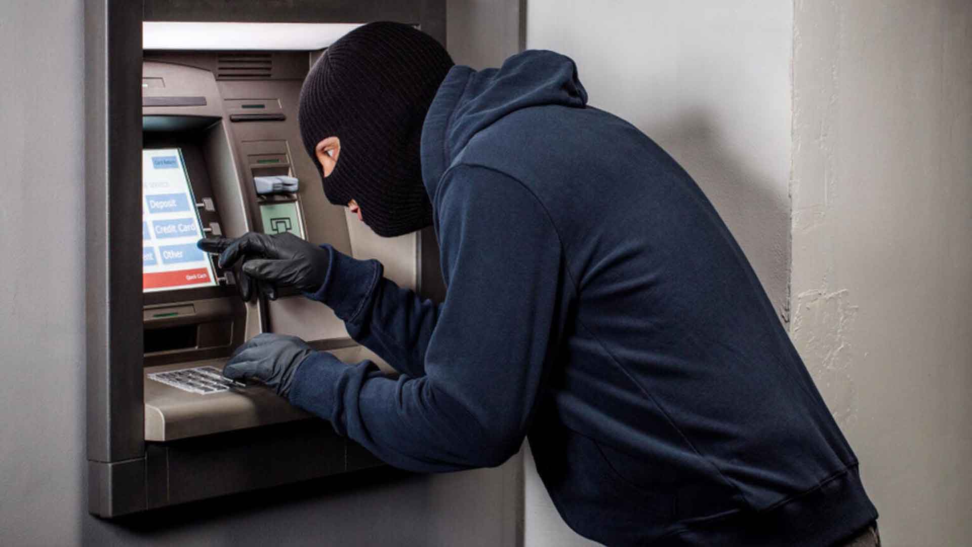 Protocollo di sicurezza contro le rapine bancarie a Catanzaro.