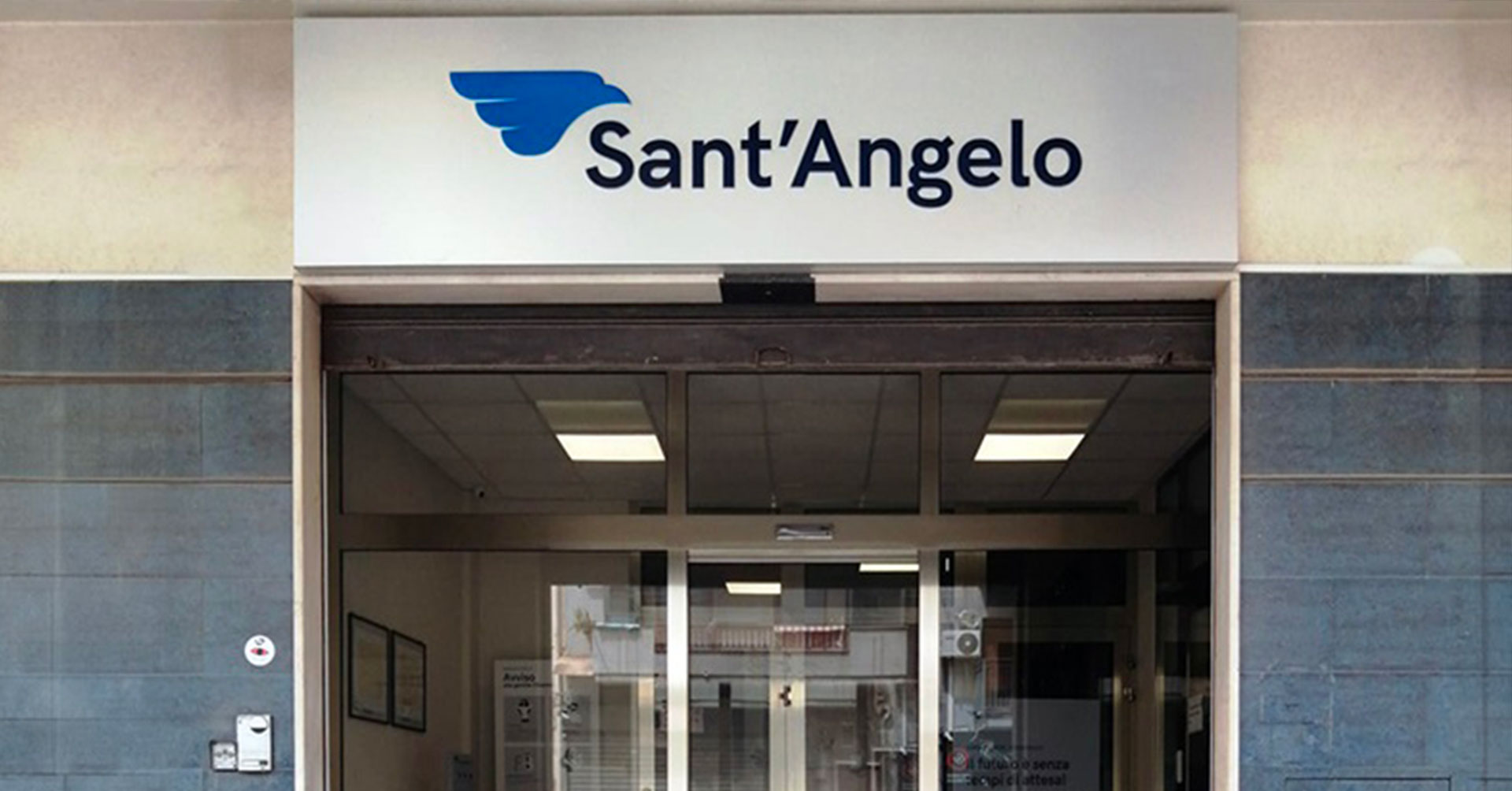 Titoli illiquidi: lo Studio Spinapolice &amp; Partners pronto ad azioni collettive contro Banca Sant'Angelo