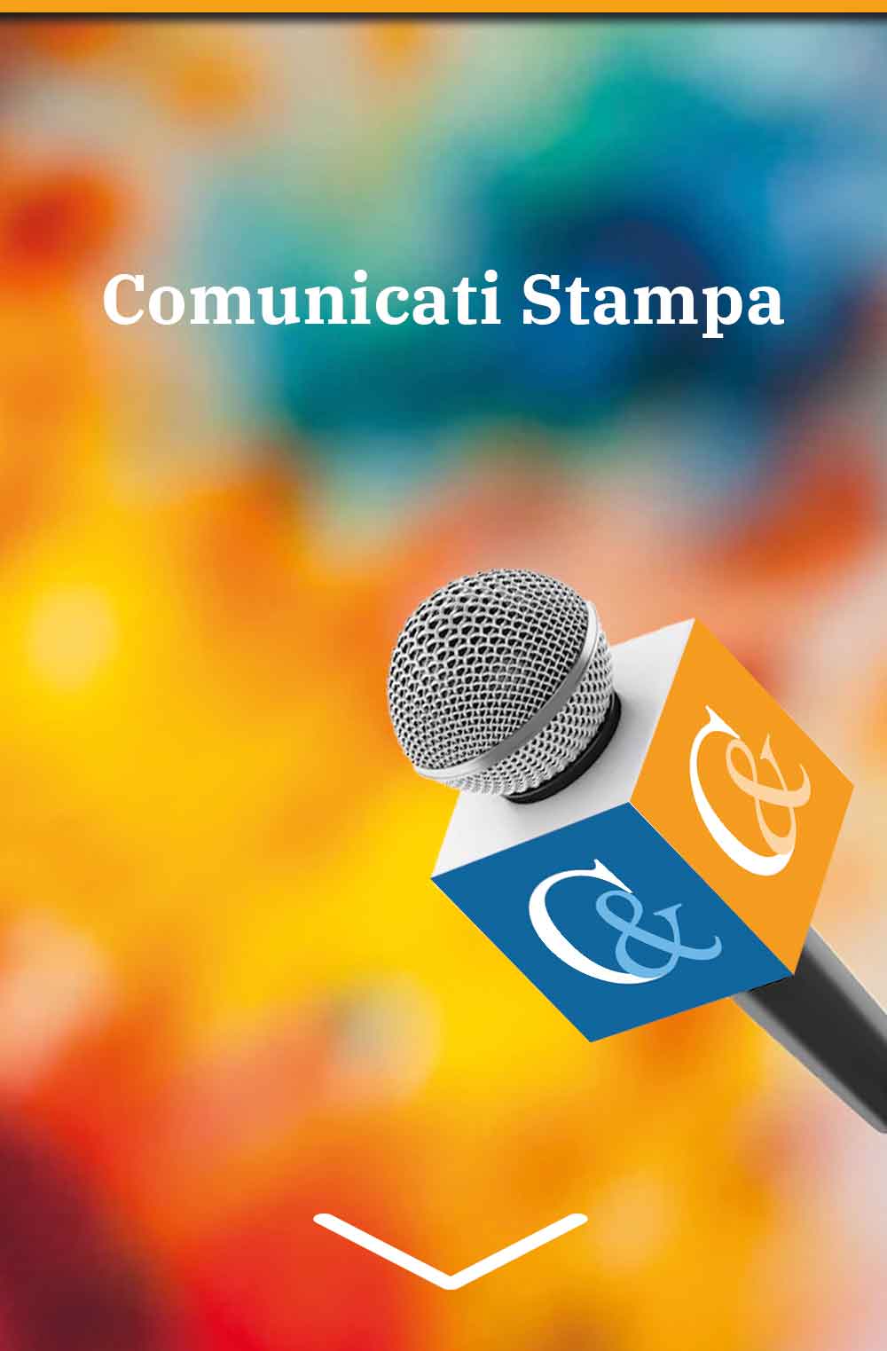 Anatocismo e usura bancaria