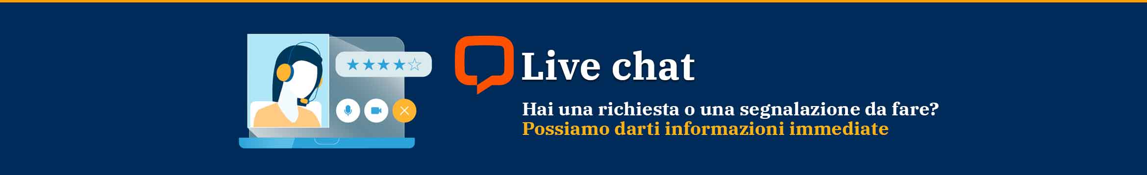 Anatocismo e usura bancaria